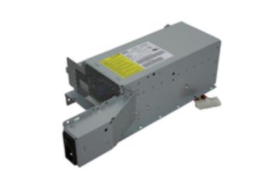 HP Power Supply Assembly (Q6677-67012) 