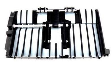 HP RM1-4548-000CN Drucker-/Scanner-Ersatzteile (RM1-4548-000CN) 