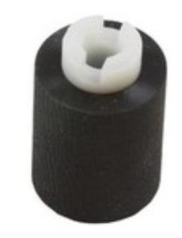 Kyocera Roller (305H280280) 