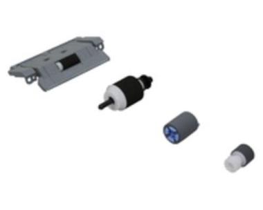 HPinc PICKUP ROLL - SEP PAD KIT TRAY 2/3 LJ COLOR CM3530 