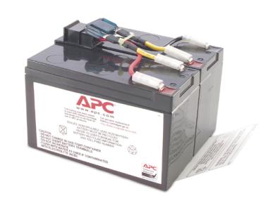 APC-RBC48 (RBC48) 