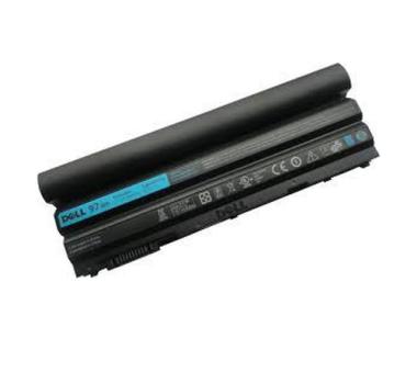 DELL N4FJ5 - Notebook/Tablet - Lithium-Ion - Schwarz - Latitude E6420 (N4FJ5) 
