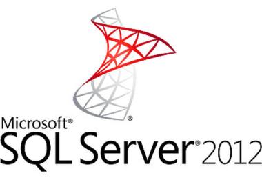Microsoft SQL Server Enterprise Core Edition - Lizenz- &amp; Softwareversicherung - 2 Kerne - Microsoft-qualifiziert - MOLP: Open Business - Win - Single Language (7JQ-00253) 