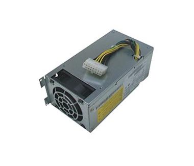 Fujitsu - Stromversorgung ( intern ) - 250 Watt - fr ESPRIMO E510, E700, E705, P510, P700, P705, P910, PRIMERGY MX130 S2, TX100 S3, TX100 S3p 