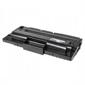 Xerox WorkCentre 5325/5330/5335 - Schwarz - Original - Tonerpatrone - fr WorkCentre 5325, 5325/5330/5335, 5330, 5335, W5325 