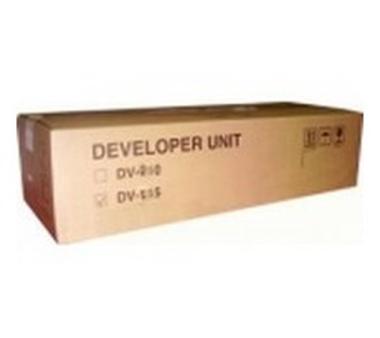 Kyocera DV 475 - 1 - original - Entwickler-Kit - fr Kyocera FS-6025, FS-6030 (302K393040) 