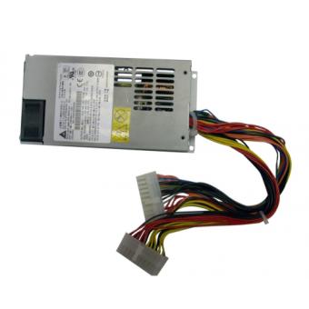 QNAP - Stromversorgung (intern) - 250 Watt - fr QNAP TS-439, TS-459 