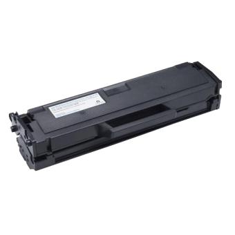 Dell 593-11108 Toner Schwarz 