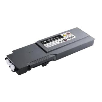 Dell 593-11111 Toner 