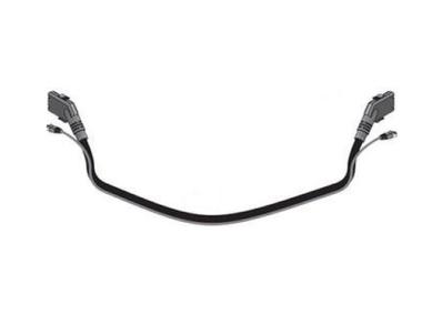 EATON Extension Cable for 1.8m for External Battery Packs (EBM)  180V 