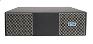 EATON 9PX EBM 240V Extended Battery Module (EBM) giving additional runtime 