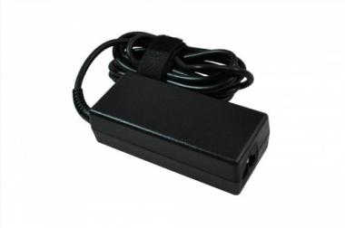 HP AC Adapter 65 W (677770-001, MBA50060) 