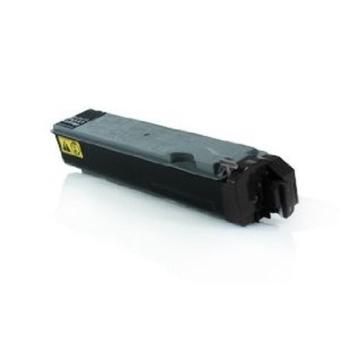 Kyocera TK 8505K - Schwarz - Original - Tonerpatrone - fr TASKalfa 4550ci, 5550ci 