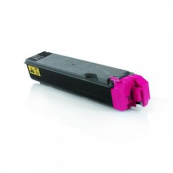 Kyocera Toner TK-8600M - Magenta - Kapazitt: 20.000 Seiten (1T02MNBNL0) 