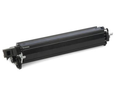 Lexmark 700D4 - Gelb - Original - Entwickler-Kit LCCP - fr Lexmark CS310, CS410, CS510, CX310, CX410, CX510, XC2130, XC2132, C2132 (70C0D40) 