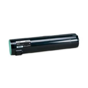 Lexmark 700H1 - Hohe Ergiebigkeit - Schwarz - original - Tonerpatrone LCCP - fr Lexmark CS310dn, CS310n, CS410dn, CS410dtn, CS410n (70C0H10) 