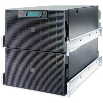 APC Smart-UPS RT 20kVA RM 230V 