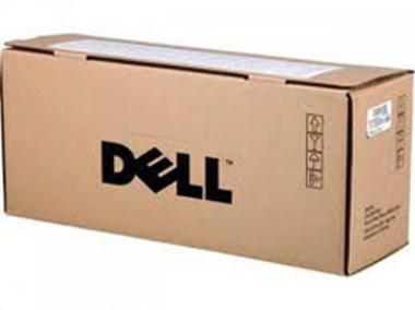 Dell M11XH 593-11167 Toner Schwarz 