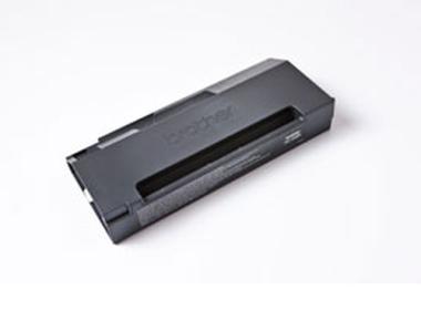 Brother HC-05BK - Hohe Ergiebigkeit - Schwarz - Original - Tintenpatrone - fr HL-S7000DN (HC05BK) 