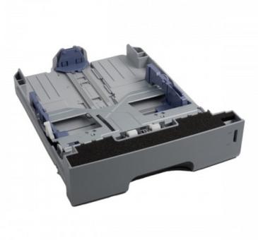Samsung - Papierkassette - fr ML-3310D, 3310ND, 3750ND 