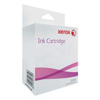 Xerox - Druckerpatrone - 1 x Gelb - 27706 square feet (008R13155) 