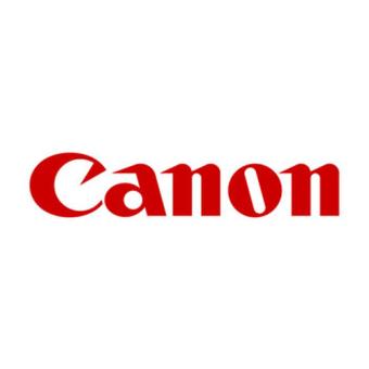 Canon 3 Jahre Vor Ort Garantie fr DR-G1100 DR-G1130 