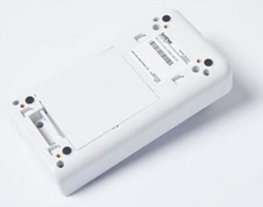 Brother Battery Base - Battery adapter - fr TD 2020, 2120N, 2130N (PABB001) 