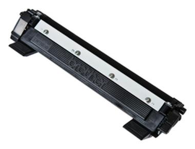 Brother TN-1030/TN-1050 - 1000 Seiten - Schwarz - fr Brother HL-1110/HL-1112/HL-1112A - DCP-1510/DCP-1512/DCP-1512A - MFC-1810 (TN1030) 
