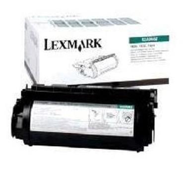 Lexmark - Wartungskit - fr T630, 632, X632, 634 (0056P1412) 
