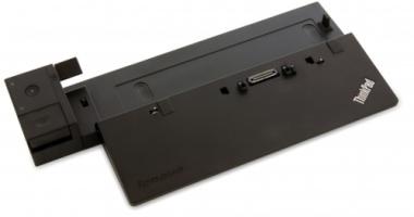 Lenovo Dockingstation Ultra Dock  90W               ThinkPad 