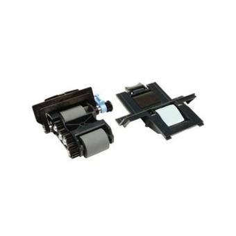 HP Q3938-67999 - HP - Multifunktional - Color LaserJet CM6030 MFP - Color LaserJet CM6040 MFP - Roller (Q3938-67999) 