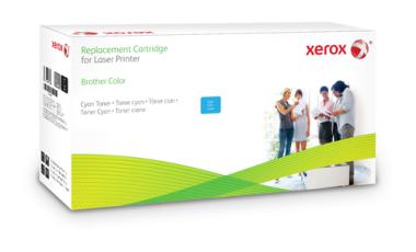 Xerox 006R03045 Toner Cyan  