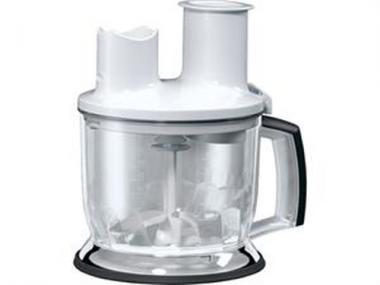 Braun Multiquick MQ 70 wei 