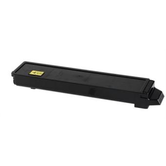 Kyocera TK-8325K Toner Schwarz bis 18000 Seiten 
