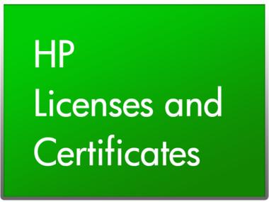 HP Inc. LANDesk Systems and Security Management Boot Camp - Vorlesungen und Labor - 5 Tage - On-Site (H6S27AAE) 