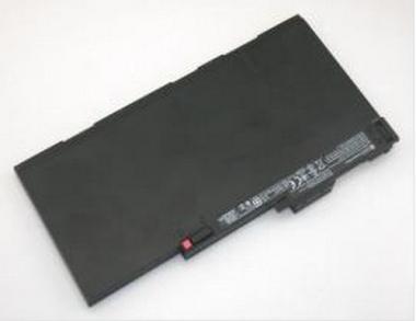 HP Primary - Laptop-Batterie - 1 x Lithium-Ionen 3 Zellen 4500 mAh - fr EliteBook 840 G1, 850 G1, ZBook 15u G2 Mobile Workstation 