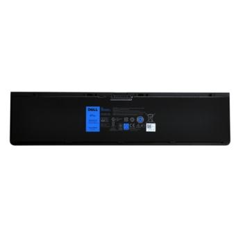 Dell Primary Battery - Laptop-Batterie - 1 x Lithium-Ionen 4 Zellen 47 Wh - fr Latitude E7440 