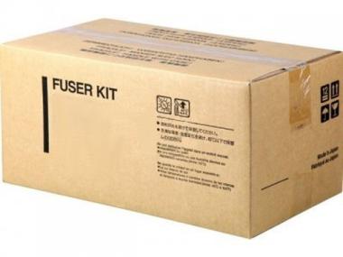 Kyocera FK 580E - Kit fr Fixiereinheit - fr FS-C5350DN, C5350DN/KL3 (302K893021) 