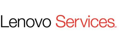 Lenovo Depot Repair - Serviceerweiterung - Arbeitszeit und Ersatzteile - 2 Jahre (2./3. Jahr) - Pick-Up &amp; Return - fr ThinkPad 8 20BN, 20BQ 
