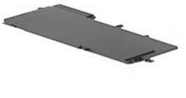 HP Primary - Laptop-Batterie - 1 x Lithium-Ionen 6 Zellen 1930 mAh - fr EliteBook 840 G1, EliteBook Folio 1040 G1 (722297-005) 