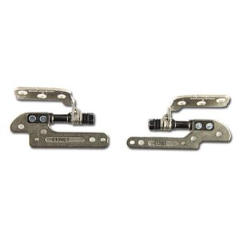 HP Display Hinge Kit - Scharnier - HP - EliteBook 840 G2 - EliteBook 740 G2 (730957-001) 