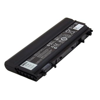 Dell Primary Battery - Laptop-Batterie (Primr) - 1 x Lithium-Ionen 9 Zellen 97 Wh - fr Latitude E5440, E5540 (451-BBID) 