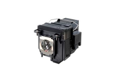 Epson ELPLP79 - Projektorlampe - E-TORL UHE - 215 Watt - 5000 Stunden (Standardmodus) / 10000 Stunden (Energiesparmodus) - fr BrightLink 575Wi, PowerLite 570, 575W (V13H010L79) 