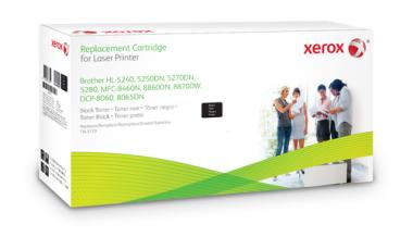 Xerox - Tonerpatrone (ersetzt Brother TN3170) - 1 x Schwarz - 7000 Seiten (003R99727) 