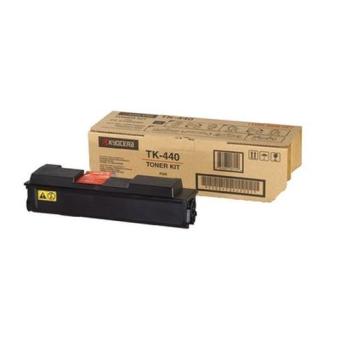 Kyocera TK-440 Toner Kit  