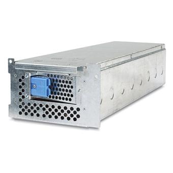 APC  Batterie APCRBC105 ++ 