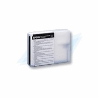 Epson Tintenpatrone C33S020271 SJIC5K - 24Mio.Zeichen schwarz (C33S020271) 