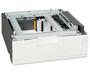 LEXMARK Tandem Papierzufhrung 2100Blatt fr MS911de, MX91x 