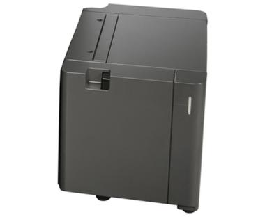 Lexmark Papierzufhrung 3000Blatt MS911 MX91x CS92x CX92x 