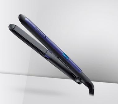 Remington S7710 Haargltter (Pro Ion S7710) 